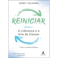 Nivalmix-Livro-Reiniciar-A-Lideranca-e-a-Arte-de-Crescer-2310522 Nivalmix-Livro-Reiniciar-A-Lideranca-e-a-Arte-de-Crescer-2310522