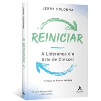 Nivalmix-Livro-Reiniciar-A-Lideranca-e-a-Arte-de-Crescer-2310522-2 Nivalmix-Livro-Reiniciar-A-Lideranca-e-a-Arte-de-Crescer-2310522-2