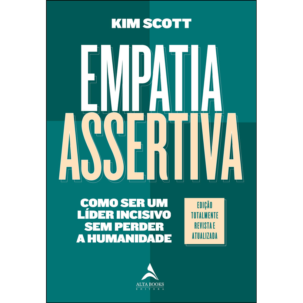 Nivalmix-Livro-Empatia-Assertiva-2310366 Nivalmix-Livro-Empatia-Assertiva-2310366