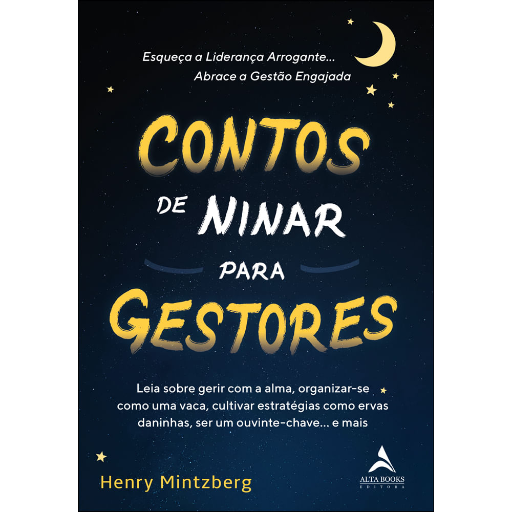 Nivalmix-Livro-Contos-de-Ninar-para-Gestores-2310314 Nivalmix-Livro-Contos-de-Ninar-para-Gestores-2310314