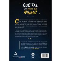 Nivalmix-Livro-Contos-de-Ninar-para-Gestores-2310314-2