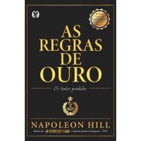 Nivalmix-Livro-As-Regras-de-Ouro-2310509 Nivalmix-Livro-As-Regras-de-Ouro-2310509