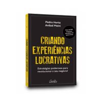Nivalmix-Livro-Criando-Experiencias-Lucrativas-2310587-2