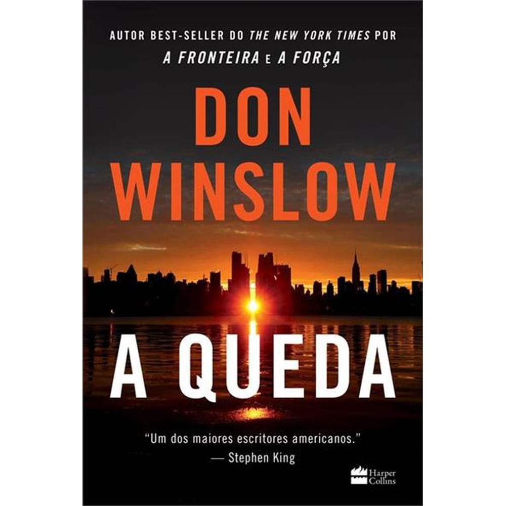 Nivalmix-Livro-A-Queda-2310652 Nivalmix-Livro-A-Queda-2310652