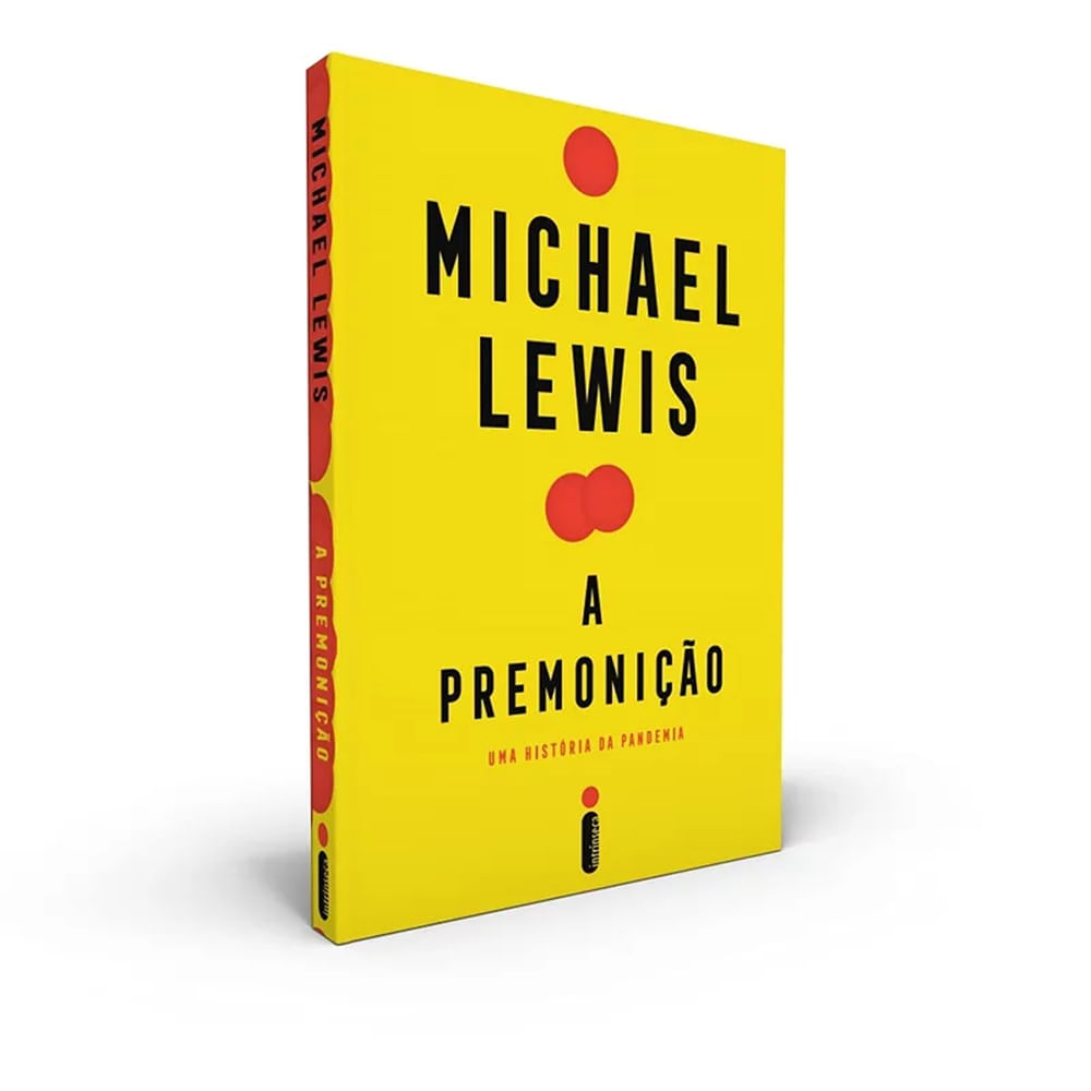 Nivalmix-Livro-A-Premonicao-2310470 Nivalmix-Livro-A-Premonicao-2310470