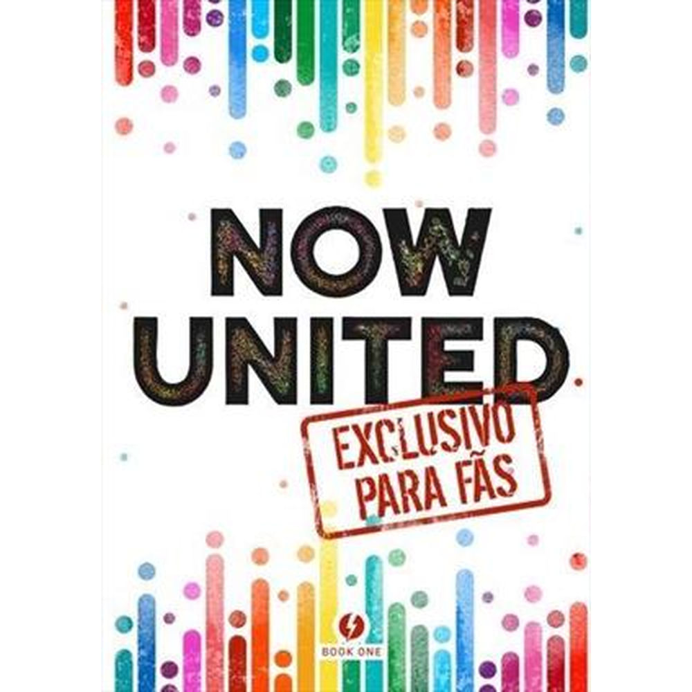 Nivalmix-Livro-Now-United-Exclusivo-para-Fas-2303866 Nivalmix-Livro-Now-United-Exclusivo-para-Fas-2303866