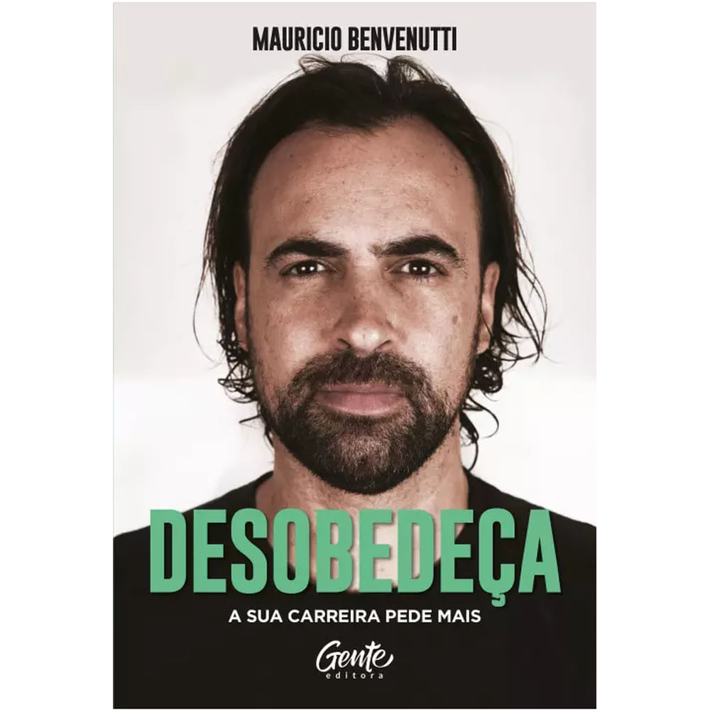 Nivalmix-Livro-Desobedeca-2310600 Nivalmix-Livro-Desobedeca-2310600