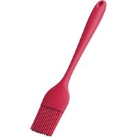 pincel-de-silicone-vermelho-euro-home-2 pincel-de-silicone-vermelho-euro-home-2
