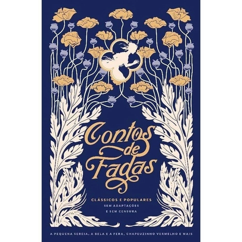 Nivalmix-Livro-Contos-de-Fadas-Classicos-e-Populares-2310301 Nivalmix-Livro-Contos-de-Fadas-Classicos-e-Populares-2310301