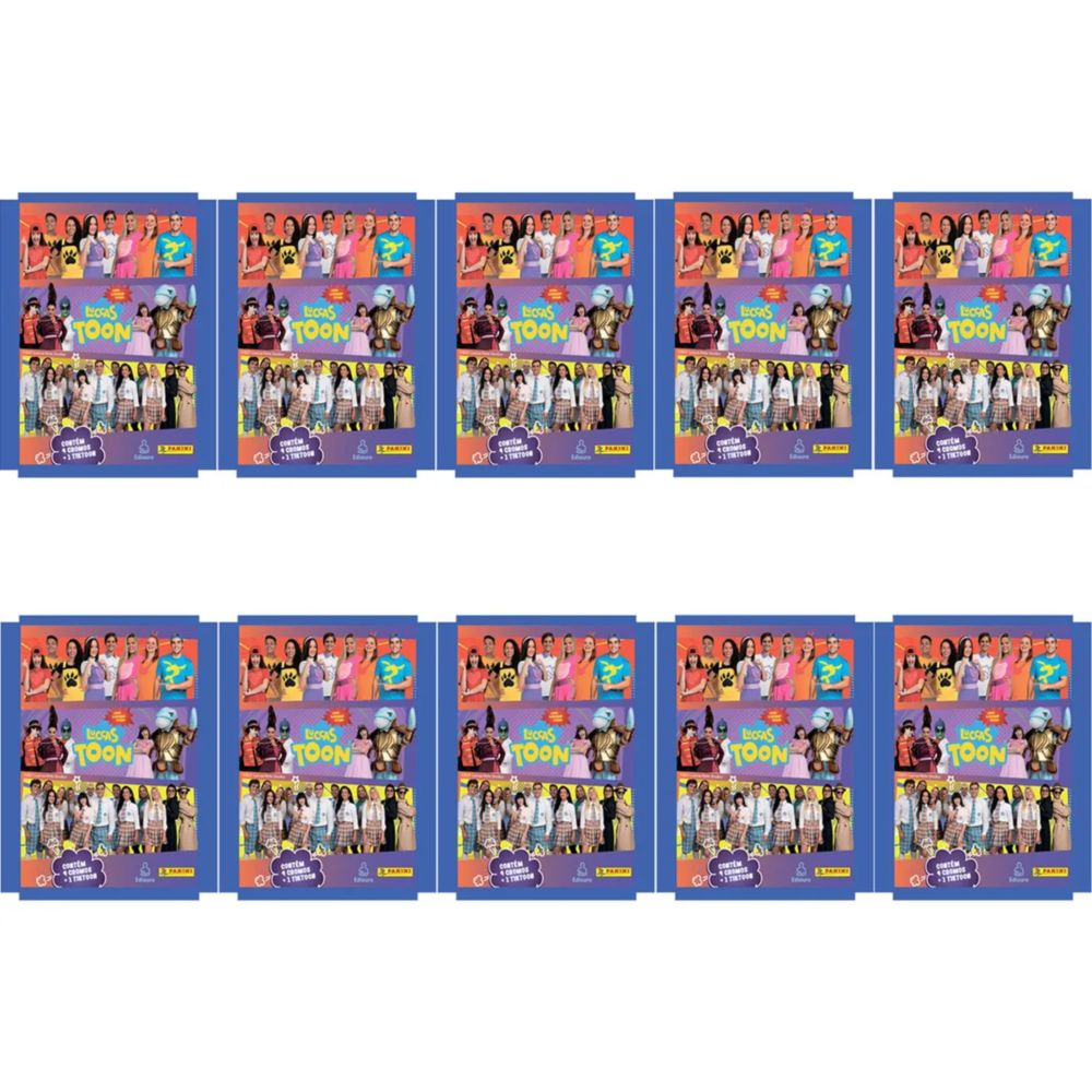 figurinhas-luccas-neto-40-figurinhas-10-tiktoons figurinhas-luccas-neto-40-figurinhas-10-tiktoons