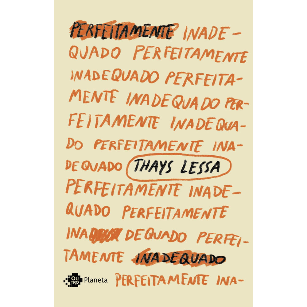 Nivalmix-Livro-Perfeitamente-Inadequado-2310457 Nivalmix-Livro-Perfeitamente-Inadequado-2310457