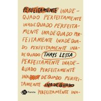 Nivalmix-Livro-Perfeitamente-Inadequado-2310457 Nivalmix-Livro-Perfeitamente-Inadequado-2310457