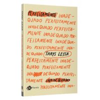 Nivalmix-Livro-Perfeitamente-Inadequado-2310457-2 Nivalmix-Livro-Perfeitamente-Inadequado-2310457-2