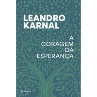 Nivalmix-Livro-A-Coragem-da-Esperanca-2310327 Nivalmix-Livro-A-Coragem-da-Esperanca-2310327