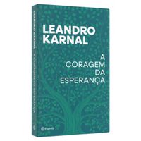 Nivalmix-Livro-A-Coragem-da-Esperanca-2310327-2 Nivalmix-Livro-A-Coragem-da-Esperanca-2310327-2