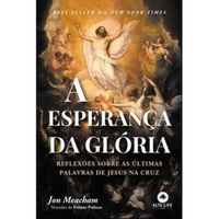 Nivalmix-Livro-A-Esperanca-da-Gloria-2310379 Nivalmix-Livro-A-Esperanca-da-Gloria-2310379