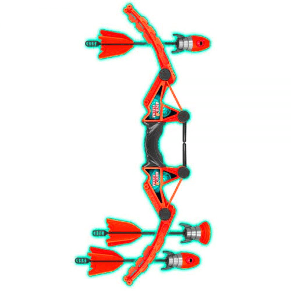 arcoeflecha2 arcoeflecha2