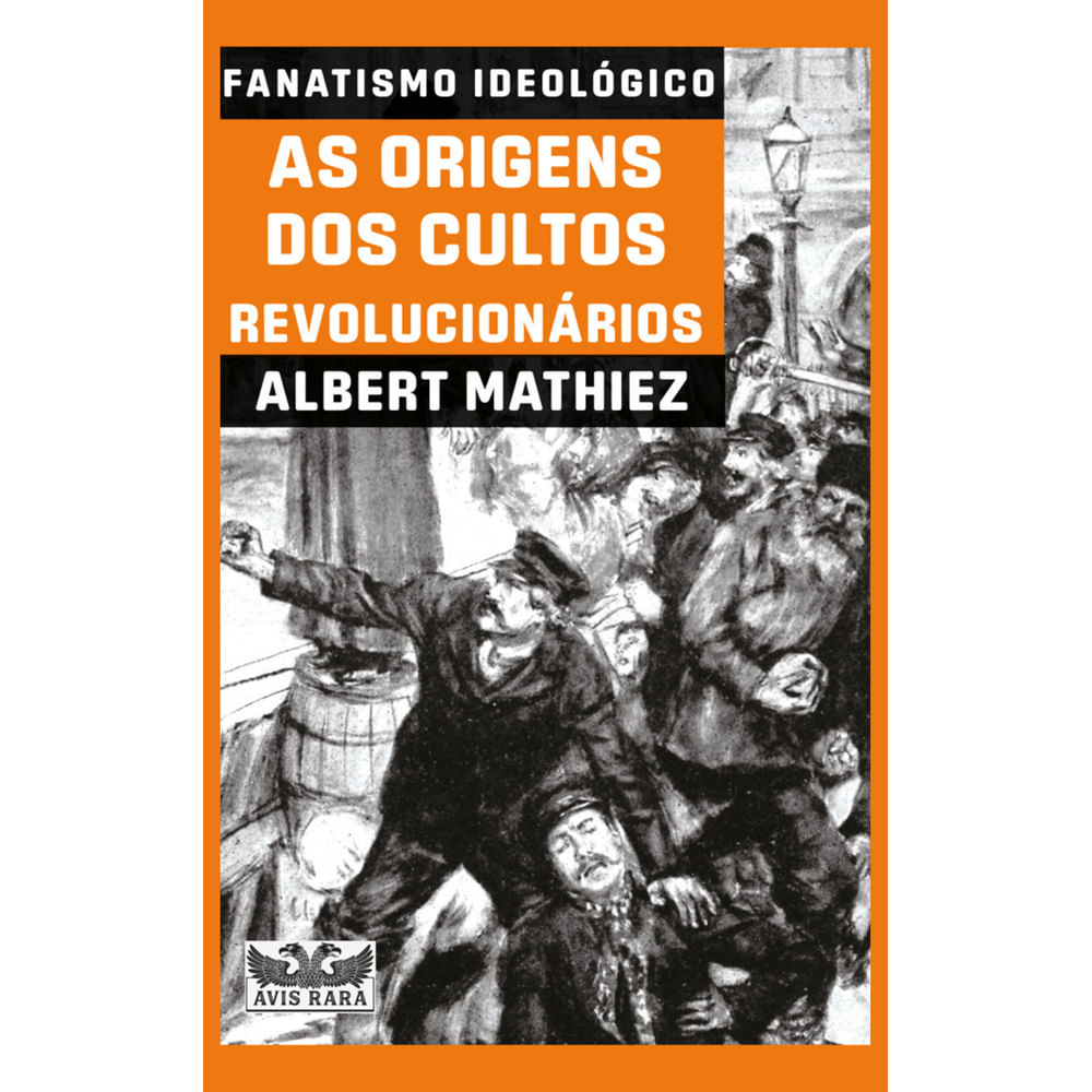 Nivalmix-Livro-Fanatismo-Ideologico-2310717 Nivalmix-Livro-Fanatismo-Ideologico-2310717