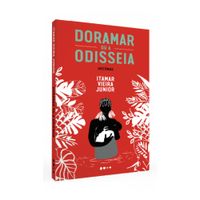 Nivalmix-Livro-Doramar-ou-a-Odisseia-Historias-2310353-2