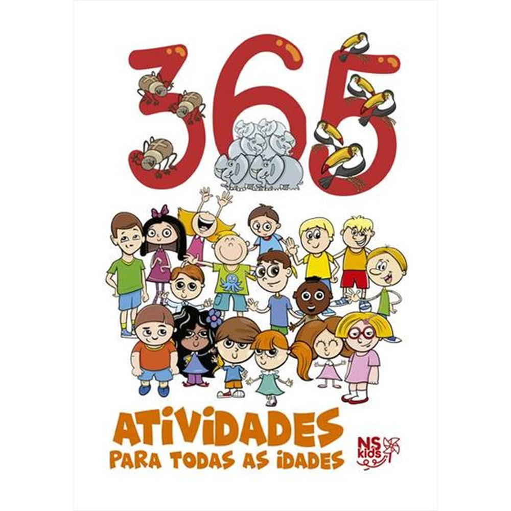 Nivalmix-365-Atividades-para-Todas-as-Idades-2310236 Nivalmix-365-Atividades-para-Todas-as-Idades-2310236