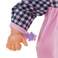 Nivalmix-Boneca-Meu-Bebe-Vestido-Xadrez-Estrela-2180431-003-2 Nivalmix-Boneca-Meu-Bebe-Vestido-Xadrez-Estrela-2180431-003-2