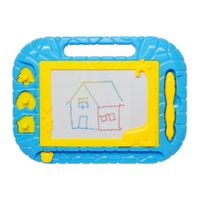 Nivalmix-Quadro-Magico-Plus-DMT5022-Azul-Dm-Toys-2305010-002