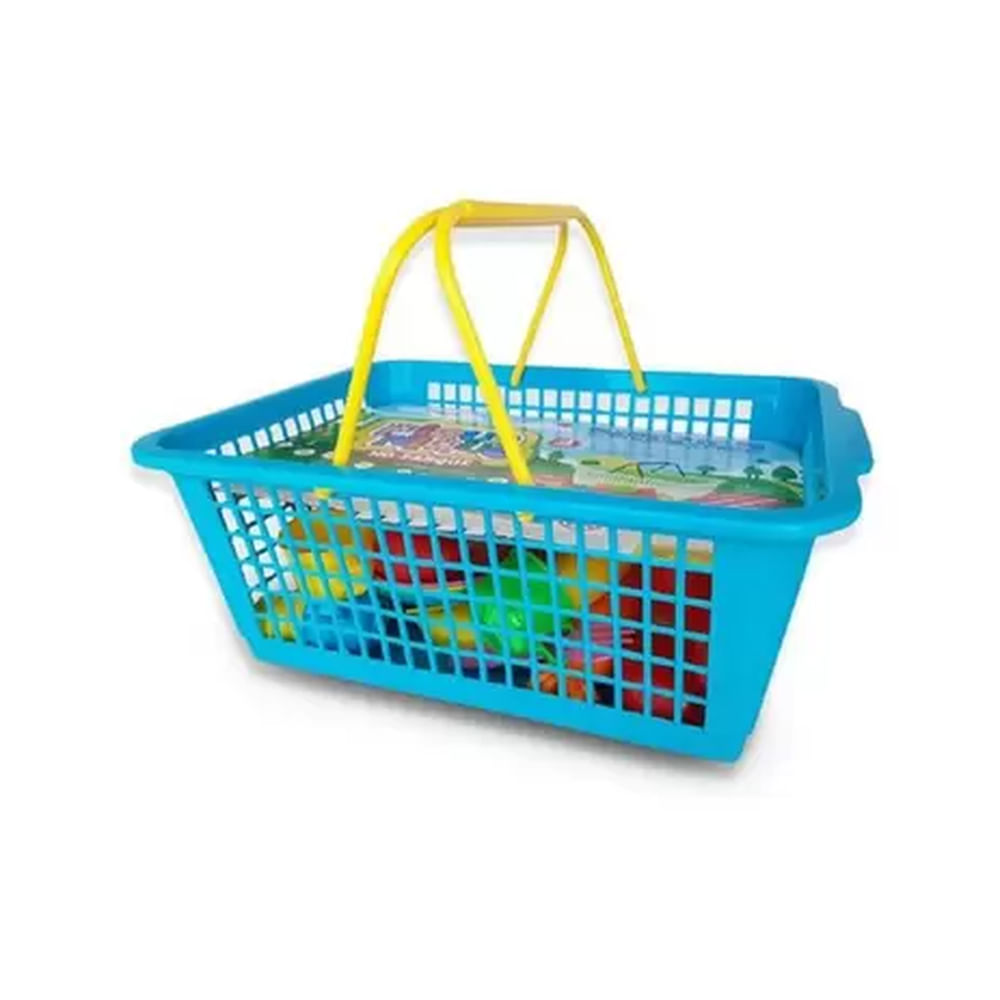 Nivalmix-Piquenique-no-Parque-8010-Verde-Xplast-2137115-002 Nivalmix-Piquenique-no-Parque-8010-Verde-Xplast-2137115-002