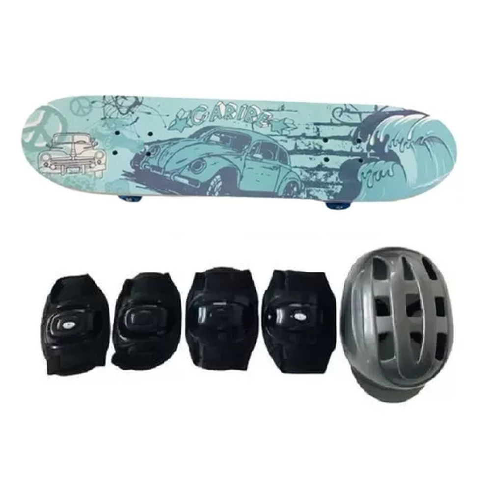 Nivalmix-Skate-Boy-com-Acessorios-SK-3108-Modelo-2-Fenix-252451-002 Nivalmix-Skate-Boy-com-Acessorios-SK-3108-Modelo-2-Fenix-252451-002