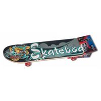 Nivalmix-Skate-Boy-SK-3108-S-Modelo-2-Fenix-2305478-002 Nivalmix-Skate-Boy-SK-3108-S-Modelo-2-Fenix-2305478-002