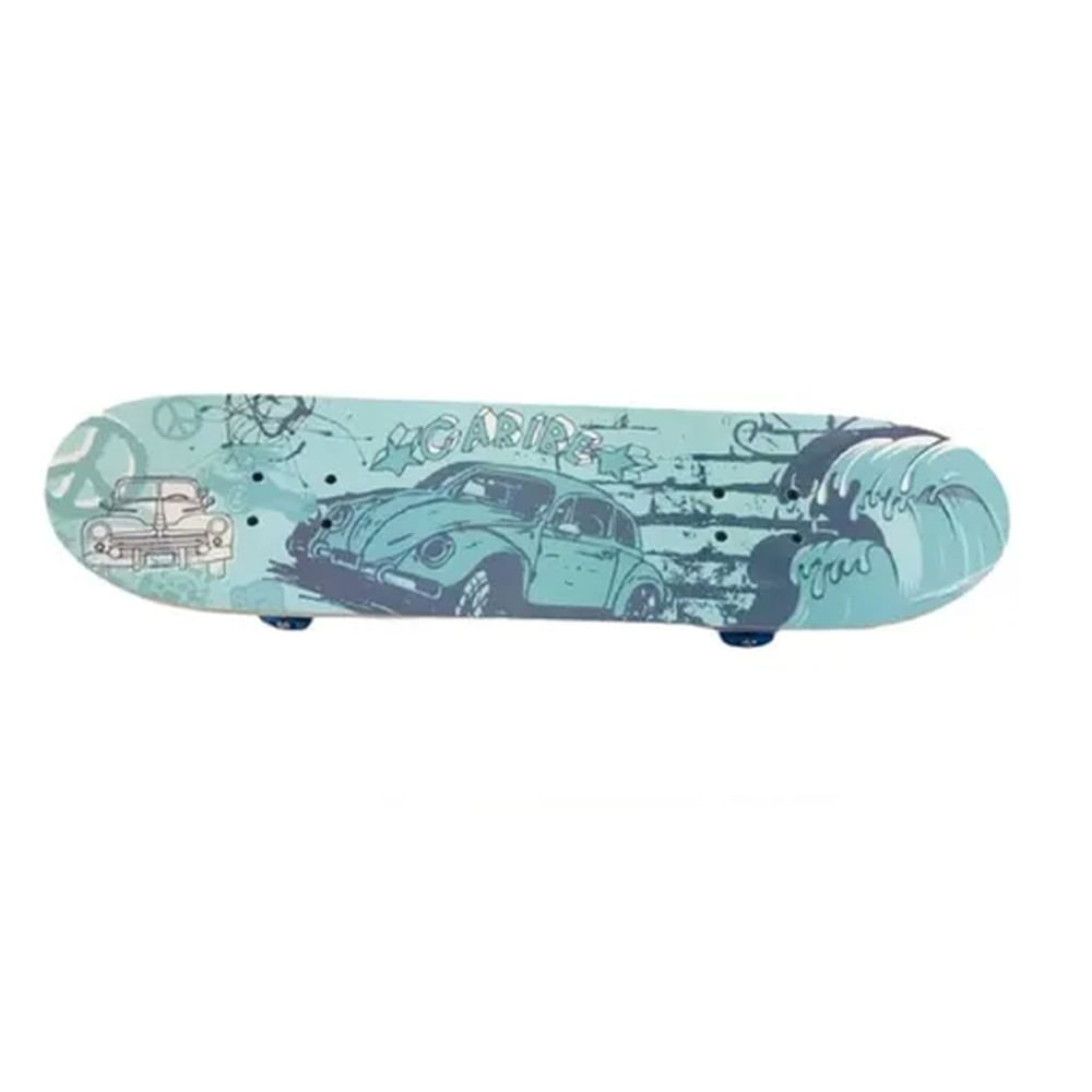 Nivalmix-Skate-Boy-SK-3108-S-Modelo-3-Fenix-2305478-003 Nivalmix-Skate-Boy-SK-3108-S-Modelo-3-Fenix-2305478-003