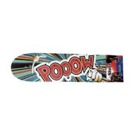 Nivalmix-Skate-Boy-SK-3108-S-Modelo-5-Fenix-2305478-005-2 Nivalmix-Skate-Boy-SK-3108-S-Modelo-5-Fenix-2305478-005-2