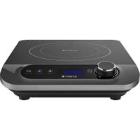 Nivalmix-Cooktop-por-Inducao-Perfect-Cuisine-FOG601-220V-Cadence-2307636-2 Nivalmix-Cooktop-por-Inducao-Perfect-Cuisine-FOG601-220V-Cadence-2307636-2