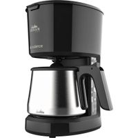 Nivalmix-Cafeteira-Eletrica-Urban-Pop-Inox-CAF810-220-Volts-Cadence-2307441 Nivalmix-Cafeteira-Eletrica-Urban-Pop-Inox-CAF810-220-Volts-Cadence-2307441