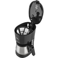 Nivalmix-Cafeteira-Eletrica-Urban-Pop-Inox-CAF810-220-Volts-Cadence-2307441-4 Nivalmix-Cafeteira-Eletrica-Urban-Pop-Inox-CAF810-220-Volts-Cadence-2307441-4