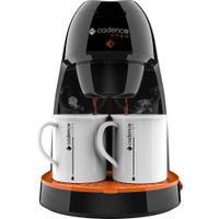 Nivalmix-Cafeteira-Eletrica-Single-Contrast-CAF218-220V-Cadence-2206119-2 Nivalmix-Cafeteira-Eletrica-Single-Contrast-CAF218-220V-Cadence-2206119-2