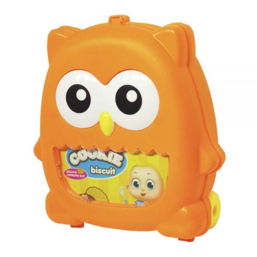 kit-de-co-brasil kit-de-co-brasil