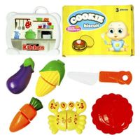 kit-de-cozinha-corujinha-verde-dm-brasil-2 kit-de-cozinha-corujinha-verde-dm-brasil-2