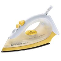 Nivalmix-Ferro-a-Vapor-Saphiro-IRO200-220-Volts-Cadence-1692814 Nivalmix-Ferro-a-Vapor-Saphiro-IRO200-220-Volts-Cadence-1692814