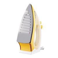 Nivalmix-Ferro-a-Vapor-Saphiro-IRO200-220-Volts-Cadence-1692814-3 Nivalmix-Ferro-a-Vapor-Saphiro-IRO200-220-Volts-Cadence-1692814-3