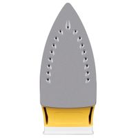 Nivalmix-Ferro-a-Vapor-Saphiro-IRO200-220-Volts-Cadence-1692814-4 Nivalmix-Ferro-a-Vapor-Saphiro-IRO200-220-Volts-Cadence-1692814-4