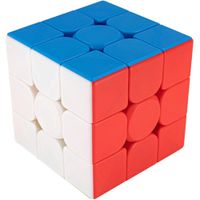 cubo-magico-3x3-1