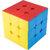 cubo-magico-3x3-2