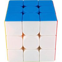 cubo-magico-3x3-3
