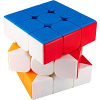 cubo-magico-3x3-4
