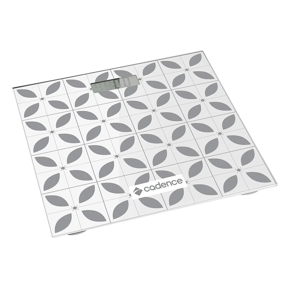 Nivalmix-Balanca-Eletronica-Basis-BAL163-Cadence-2307337 Nivalmix-Balanca-Eletronica-Basis-BAL163-Cadence-2307337