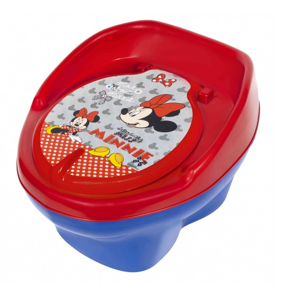 Nivalmix-Troninho-Disney-Minnie-Styll-2306999 Nivalmix-Troninho-Disney-Minnie-Styll-2306999