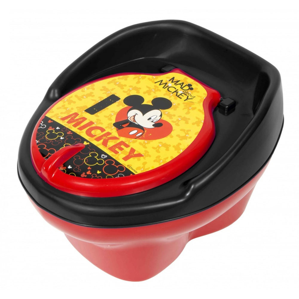 Nivalmix-Troninho-Disney-Mickey-Styll-2307012 Nivalmix-Troninho-Disney-Mickey-Styll-2307012