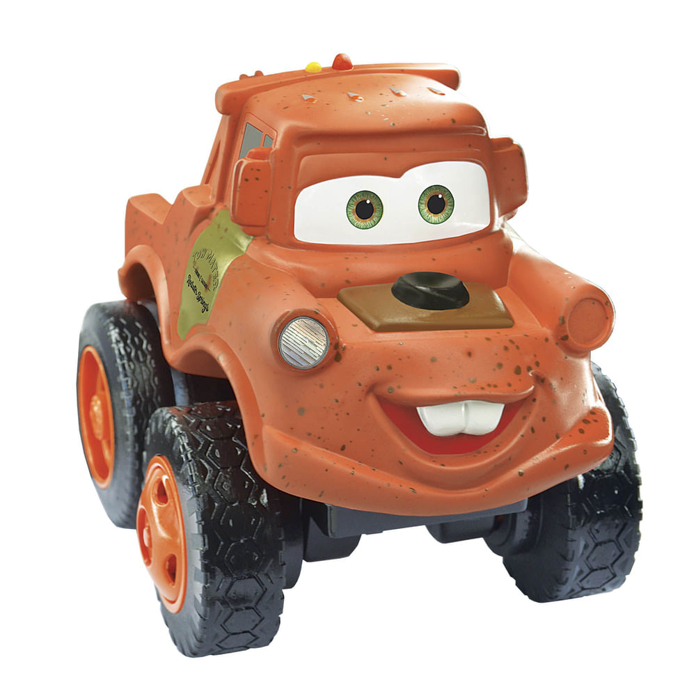 Nivalmix-Fofomovel-Carros-Tow-Mater-2852-Lider-1356088-002 Nivalmix-Fofomovel-Carros-Tow-Mater-2852-Lider-1356088-002