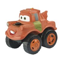 Nivalmix-Fofomovel-Carros-Tow-Mater-2852-Lider-1356088-002-2 Nivalmix-Fofomovel-Carros-Tow-Mater-2852-Lider-1356088-002-2