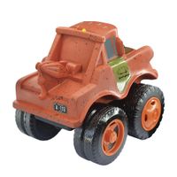 Nivalmix-Fofomovel-Carros-Tow-Mater-2852-Lider-1356088-002-3 Nivalmix-Fofomovel-Carros-Tow-Mater-2852-Lider-1356088-002-3
